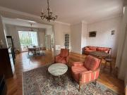 Maison Mitoyenne 2 côtés à Lille