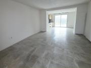 Maison mitoyenne 65m2