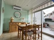 maison mitoyenne â“ 2 chambres â“ terrasse â“ piscine â“...