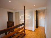 Maison mitoyenne à vendre à Epagny Metz Tessy 74330 Vue...