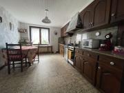 Maison mitoyenne Bains Les Bains 124,14 m2