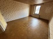 Maison mitoyenne de 158 m2 avec possibilité de faire 2 appar