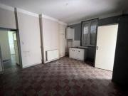 Maison mitoyenne de type 3