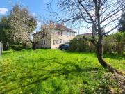 Maison mitoyenne des années m² Idéale pour...