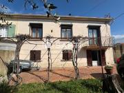 ? Avignon – Maison avec jardin & fort potentiel !