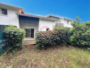 MAISON MITOYENNE EN DUPLEX NAVARROSSE