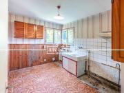 Maison Mitoyenne Épinal 5 pièces 82 m2