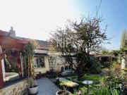 Maison mitoyenne Saint Amand les Eaux
