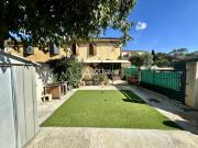 Maison Mitoyenne T4 120M2 Studio Indépendant 30m