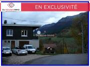 MAISON MITOYENNE TYPE CHALET