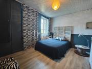 MAISON MITOYENNE VERSANT DES ARCS