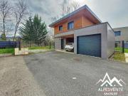 Maison de l&#39;Europe