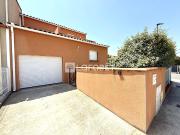 Maison Moderne 3 Faces avec garage à Elne 5 pièce s 100...