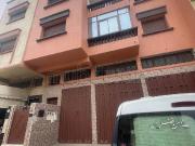 Maison Moderne à Allal Fassi, El Jadida
