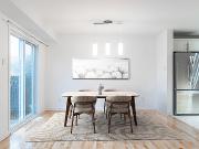 Maison Moderne à Louer For Rent 3 Chambres Et 3 Sdb