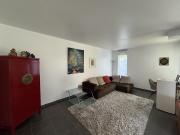 Maison moderne avec jardin et garage secteur Haute Borne