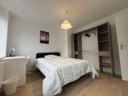 MAISON MODERNE COLOC 5 CHAMBRES PRIVATIVES SDB 2 CHAMBRES DI