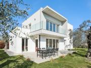 MAISON MODERNE RIMIEZ NICE