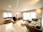 MAISON moderne sur les Coteaux d'Ormesson