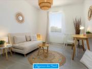 Maison Moderne type T4 dans Résidence pavillonnaire