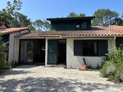 Maison Moliets Et Maa 4 pièce s 75 m2 75m² Moliets et Maa
