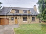 Maison Molinghem 3 chambres 112m2
