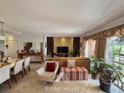 Maison Monet Cobertura no Alto da Boa Vista