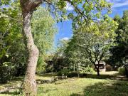 Maison Monpazier Aquitaine 24540 ELS93363130