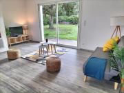 Maison Mont De Marsan 4 pièce s 82 m2 82m² Mont de Marsan