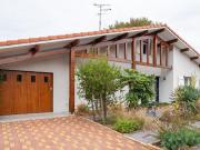 Maison Mont De Marsan 6 pièce s 118 m2 118m² Mont de Marsan