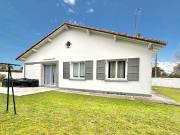 Maison Mont De Marsan 6 pièce s 140 m2 140m² Mont de Marsan