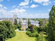 Maison 350 m2 Mont Saint Michel