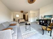 Maison Montaigu 5 pièces