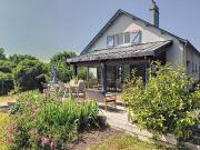 Maison Montaigu Vendee