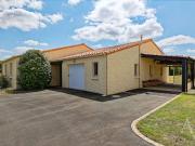 Maison Montaigu Vendee