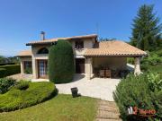 Maison Montanay