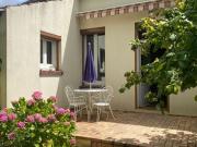 Maison Montargis 5 chambres