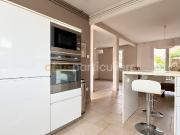 Maison Montauban 4 pièce s de 79.10m²