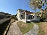 Maison Montazels 5 pièce s