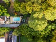 Maison Montbazon 5 pièces 137m2