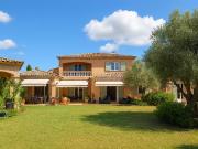 Maison Montboucher Sur Jabron 7 pièce s 205 m2 205m²...