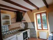 Maison Montceau Les Mines 6 pièce s 118m² Montceau les Mines