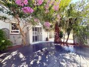 Maison Montescot 4 pièce s 105 m2