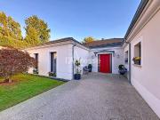 Maison Montevrain 7 pièces 189 m2