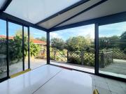 Maison Montfaucon Montigne 5 pièce s 124 m2