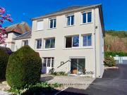 Maison Montfort Sur Risle 9 pièce s 243 m2