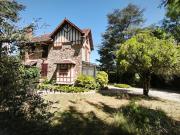 Maison Montgeron 6 pièces 3 Chambres 1 bureau 125 m2