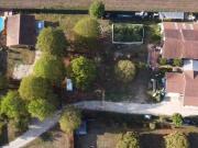 Maison Montignac Lascaux 11 pièce s 266.21 m2