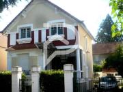 Maison Montlignon 5 pièce s 92 m2