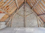 Maison MONTMIRAIL Champagne Ardenne 51210 DS88441280